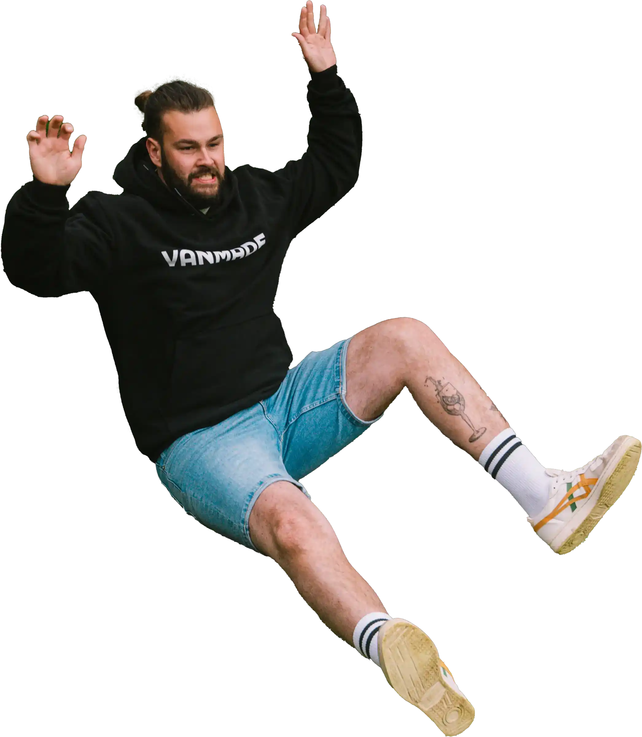 Paul